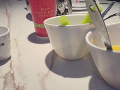 -老板恋上鱼(高新万达店)