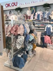 -丽家宝贝(悠唐购物中心店)