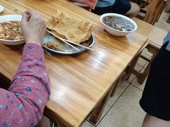 -增盛魁小吃店