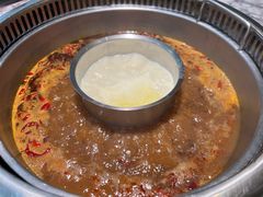 -鱼豆吉·豆浆鱼火锅(宜昌万达店)