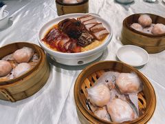 -泮金大塘(北二七路店)