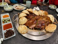 -紫泥369粗粮季(鼓楼店)