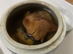 -国英炖品店(甲子路店)