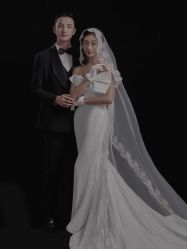 -至臻微拉婚纱摄影