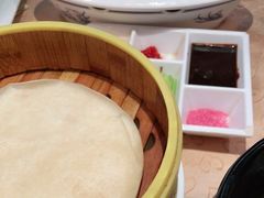 -大鸭梨(天通西苑店)