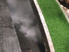 -湊湊火锅·茶憩(石家庄万象城店)