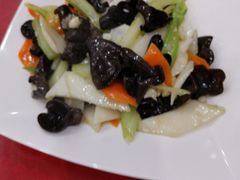 -电白食府(园岭三街店)