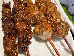 -八合里牛肉火锅(深圳光明大仟里二店)