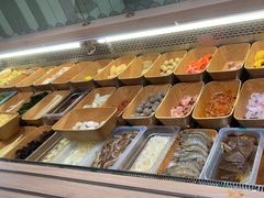 -极乐小煮·成都冒菜(科技绿洲店)