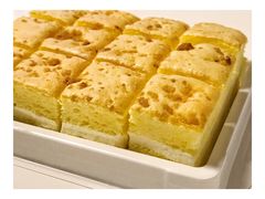 -皇冠幸福里动物奶油生日蛋糕(万达店)