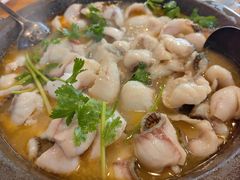 大鼎石锅鱼-大鼎石锅鱼(春江里店)
