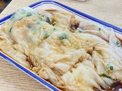 -荣记拉肠(丽江店)