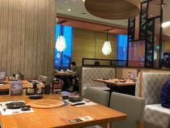 -赤坂亭M9和牛烧肉(世博源店)