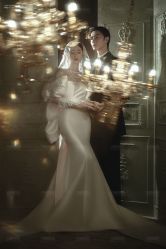 -玛雅·椿野婚纱摄影·本地拍·旅拍