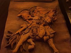 -江湖国风民谣酒馆(五一街店)