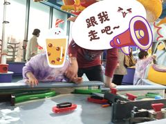 -中国宋庆龄青少年科技文化交流中心