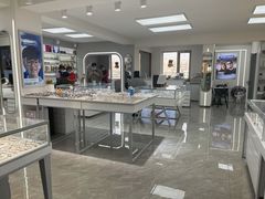 -潘多拉眼镜·蔡司依视路明月(潘家园店)