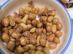 -北塘海鲜·天津菜(大光明桥旗舰店)