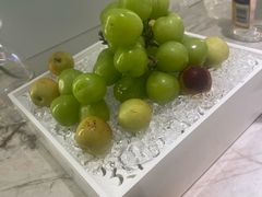 -峰厨大鱼泡饼(西青大学城店)