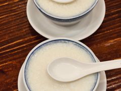 -顺德一品粥·20年凤城老字号(芳村店)