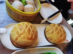 -粤秀小厨·广式早茶(辽宁路店)