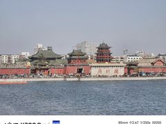 -开封府