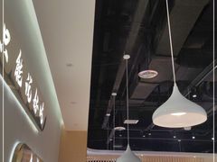 -杨翔豆皮涮牛肚(万和城店)