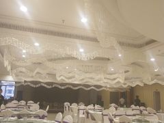 大堂-老六杀猪菜(进乡街店)