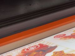 -虎头炸·潮汕南乳炸鸡(花都雅乐城店)