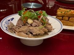 -苏淮景·苏闽融创菜·海鲜(原空港井河轩店)