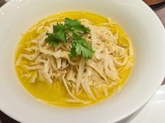 -鸽子张·家宴(大兴店)