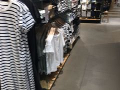 -MUJI无印良品(滨江宝龙城店)