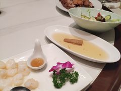 -锦江都城闵行饭店