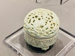 -上海观复博物馆