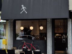 -常识咖啡common sense(春熙路店)