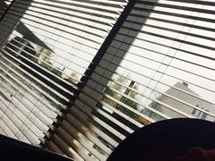 -长沙北辰洲际酒店-兰调全日餐厅