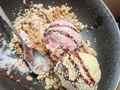 -Nirvana Cafe&Bar(北仓文创街区店)