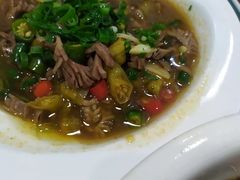 -沸腾鱼家(大尧三路店)