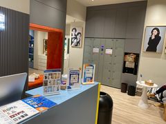 -海马体照相馆(上海月星环球港店)
