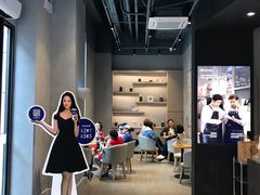 -瑞幸咖啡(118广场店)