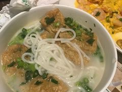 -翠华餐厅