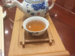 -海景壹号大酒店(滨湖店)