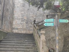 -友谊关景区