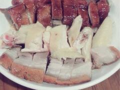 iphone_upload_pic-香港仔茶餐厅(凤阳店)