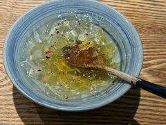 -静一餐厅·湖北菜(前门创始店)