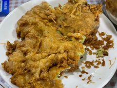 -温江公平红烧兔(总店)