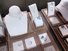 -颐和黄金名包名表钻石奢侈品回收