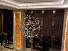 -广州方圆奥克伍德豪景酒店公寓