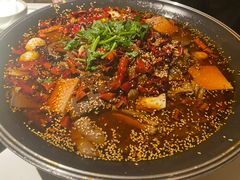 -麻六记(新天地店)