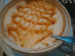 -COSTA COFFEE(吴江路店)
